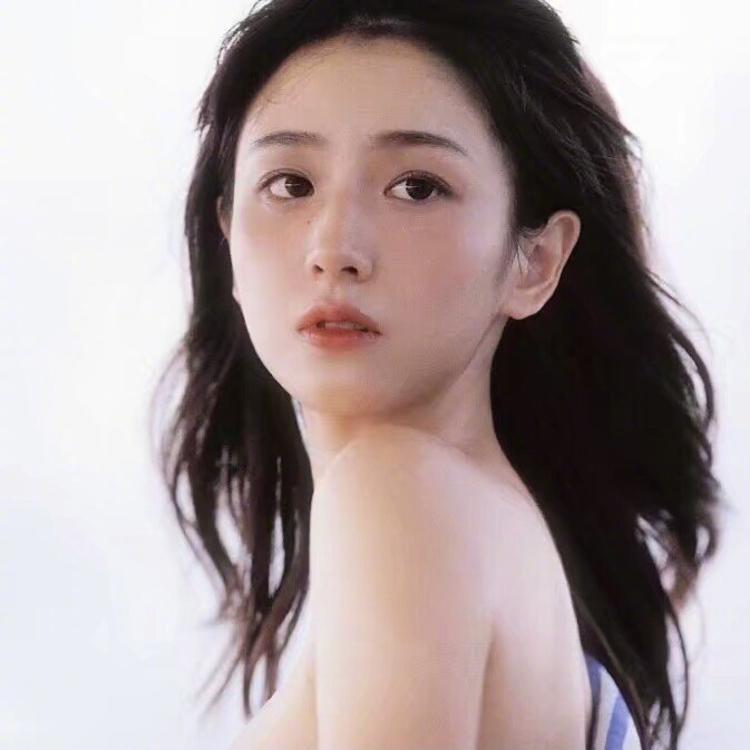 江口洋介（饰 斋藤一） - 无码高清资源在线观看 - 平板追剧